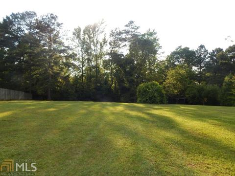 207 Merrill Dr, Lagrange, GA 30241 photo 15