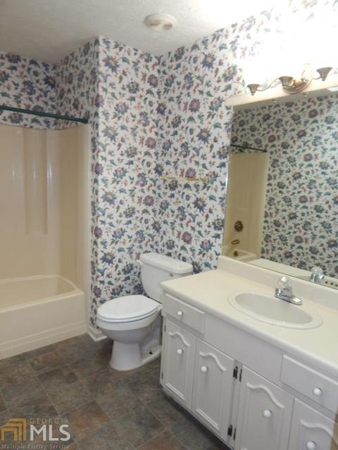 207 Merrill Dr, Lagrange, GA 30241 photo 13