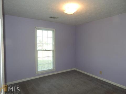207 Merrill Dr, Lagrange, GA 30241 photo 11