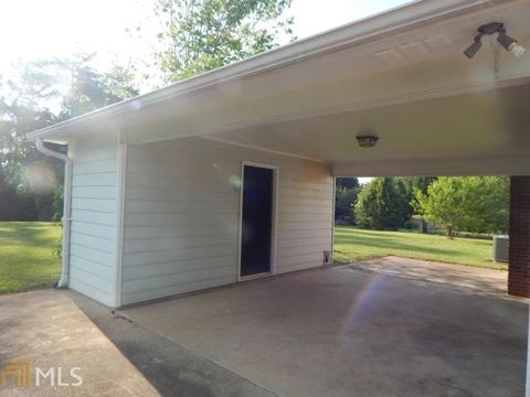 207 Merrill Dr, Lagrange, GA 30241 photo 14