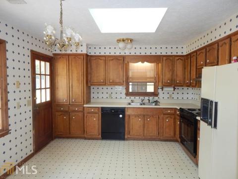 207 Merrill Dr, Lagrange, GA 30241 photo 7