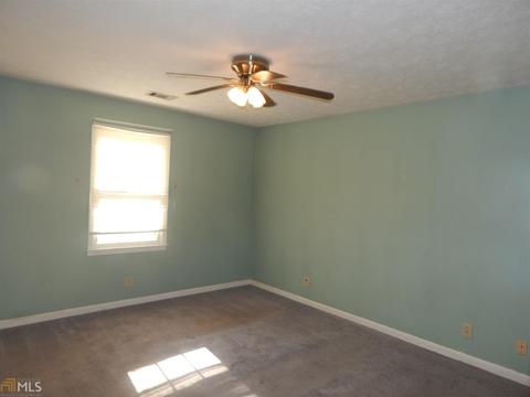 207 Merrill Dr, Lagrange, GA 30241 photo 8