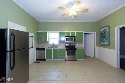 5147 Hackett St, Covington, GA 30014 photo 7