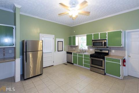 5147 Hackett St, Covington, GA 30014 photo 5