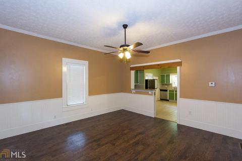 5147 Hackett St, Covington, GA 30014 photo 4