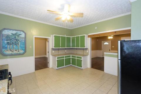 5147 Hackett St, Covington, GA 30014 photo 6