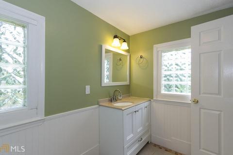 5147 Hackett St, Covington, GA 30014 photo 12