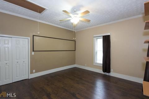 5147 Hackett St, Covington, GA 30014 photo 10