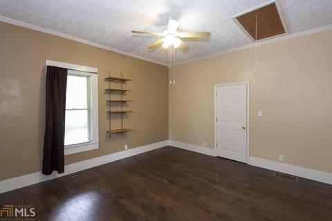 5147 Hackett St, Covington, GA 30014 photo 8