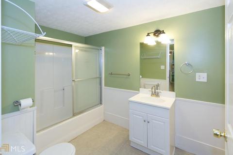 5147 Hackett St, Covington, GA 30014 photo 11