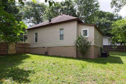 5147 Hackett St, Covington, GA 30014 photo 14