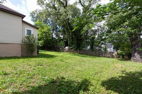5147 Hackett St, Covington, GA 30014 photo 13