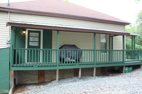 5147 Hackett St, Covington, GA 30014 photo 15