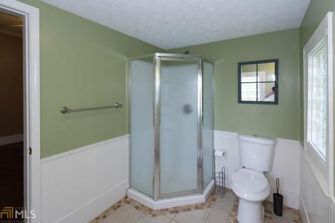 5147 Hackett St, Covington, GA 30014 photo 9