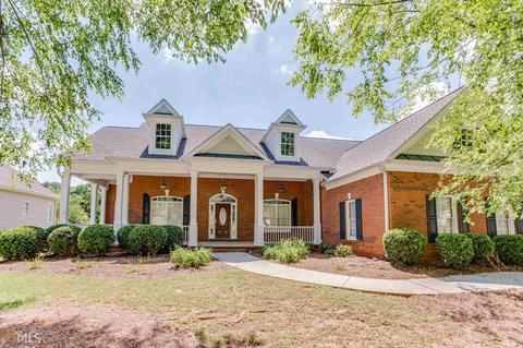 3597 Vern Way, Dacula, GA 30019 photo 1