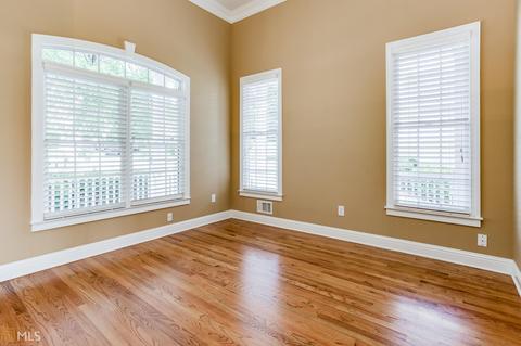 3597 Vern Way, Dacula, GA 30019 photo 8