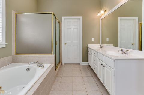 3597 Vern Way, Dacula, GA 30019 photo 29