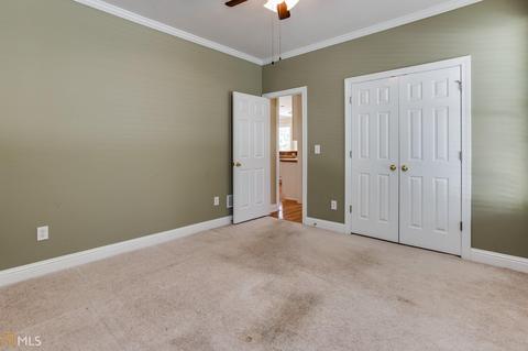 3597 Vern Way, Dacula, GA 30019 photo 21