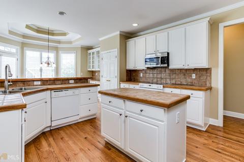 3597 Vern Way, Dacula, GA 30019 photo 19