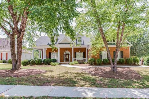 3597 Vern Way, Dacula, GA 30019 photo 2