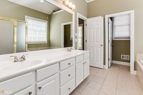 3597 Vern Way, Dacula, GA 30019 photo 30