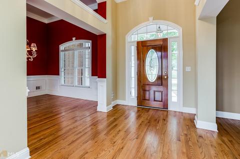 3597 Vern Way, Dacula, GA 30019 photo 6