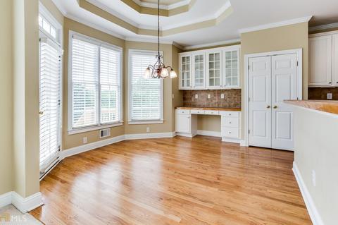3597 Vern Way, Dacula, GA 30019 photo 15