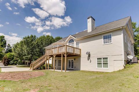 3597 Vern Way, Dacula, GA 30019 photo 34