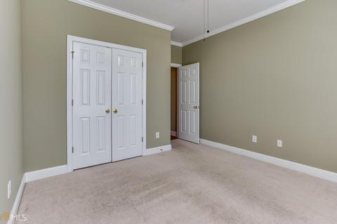 3597 Vern Way, Dacula, GA 30019 photo 24