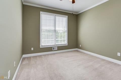 3597 Vern Way, Dacula, GA 30019 photo 23