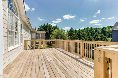 3597 Vern Way, Dacula, GA 30019 photo 33