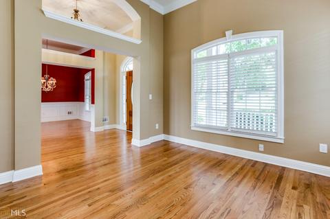 3597 Vern Way, Dacula, GA 30019 photo 9