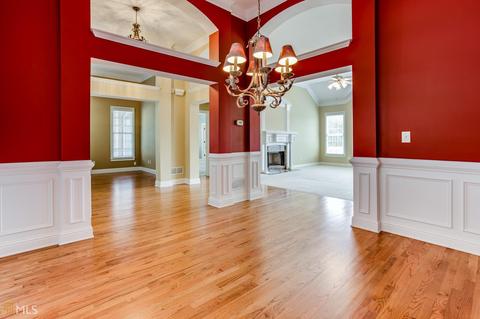 3597 Vern Way, Dacula, GA 30019 photo 10