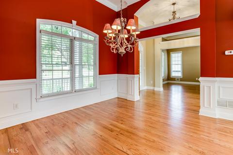 3597 Vern Way, Dacula, GA 30019 photo 11