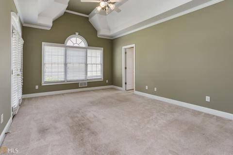 3597 Vern Way, Dacula, GA 30019 photo 26