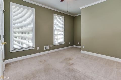 3597 Vern Way, Dacula, GA 30019 photo 20