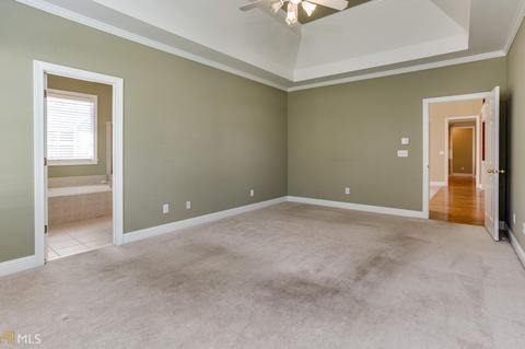 3597 Vern Way, Dacula, GA 30019 photo 28
