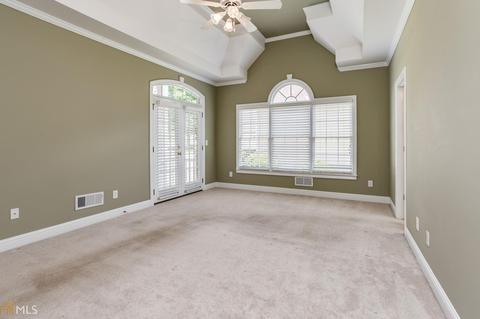 3597 Vern Way, Dacula, GA 30019 photo 27