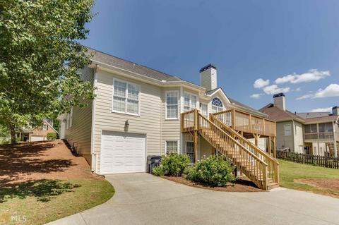 3597 Vern Way, Dacula, GA 30019 photo 35