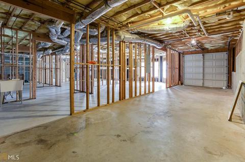 3597 Vern Way, Dacula, GA 30019 photo 31