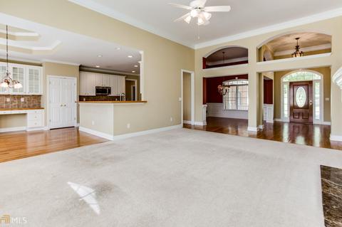 3597 Vern Way, Dacula, GA 30019 photo 14