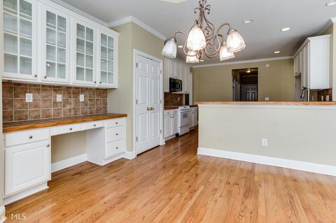 3597 Vern Way, Dacula, GA 30019 photo 16