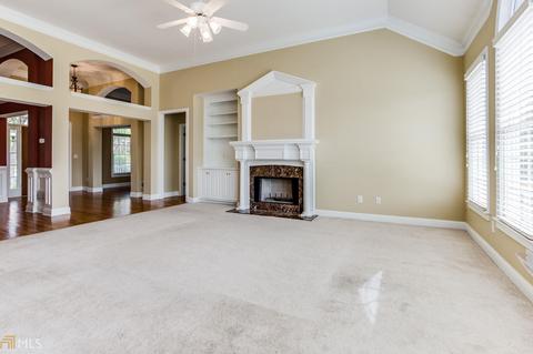 3597 Vern Way, Dacula, GA 30019 photo 13