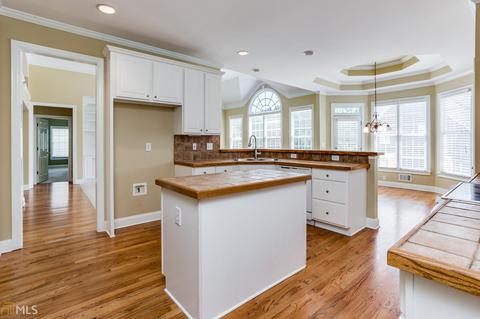3597 Vern Way, Dacula, GA 30019 photo 18