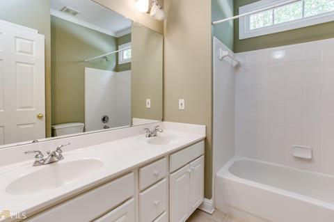 3597 Vern Way, Dacula, GA 30019 photo 22