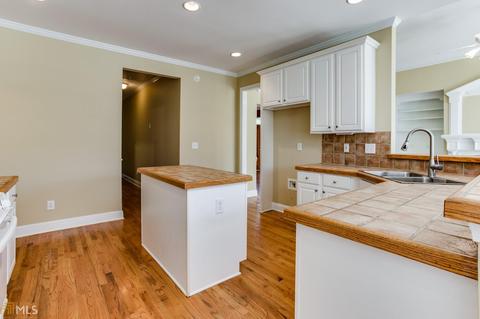 3597 Vern Way, Dacula, GA 30019 photo 17