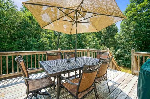 806 Splinter Pt, Mcdonough, GA 30252 photo 35