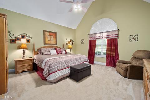 806 Splinter Pt, Mcdonough, GA 30252 photo 26