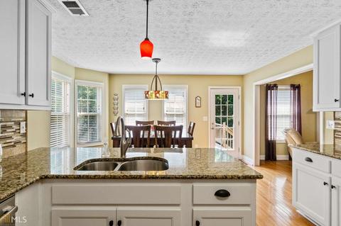 806 Splinter Pt, Mcdonough, GA 30252 photo 14