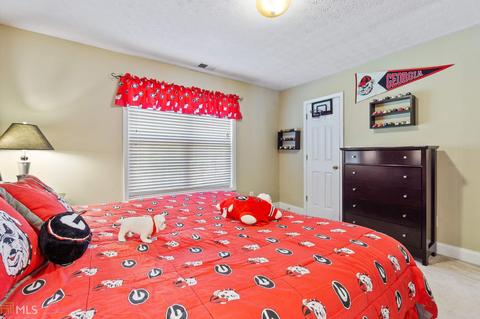 806 Splinter Pt, Mcdonough, GA 30252 photo 25